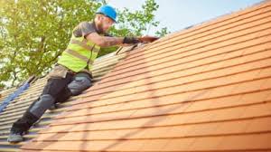  Greenville, DE Roofing repair and installation Pros