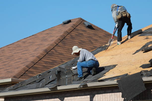 Best Emergency Roof Repair Services  in Greenville, DE